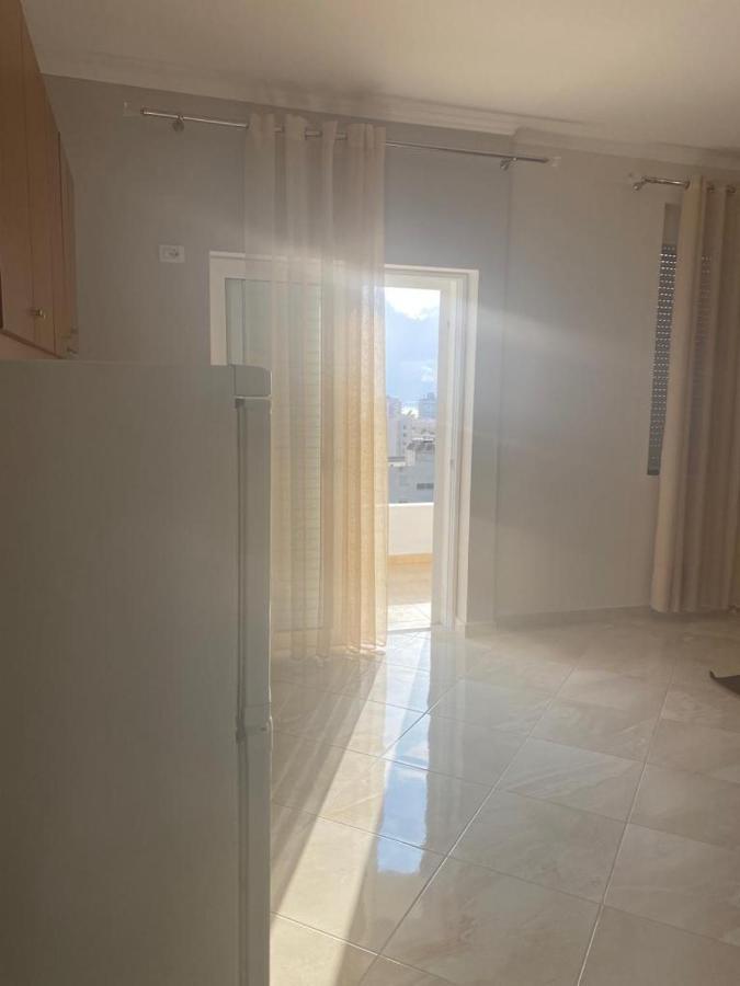 Appartement Melina House à Saranda Extérieur photo