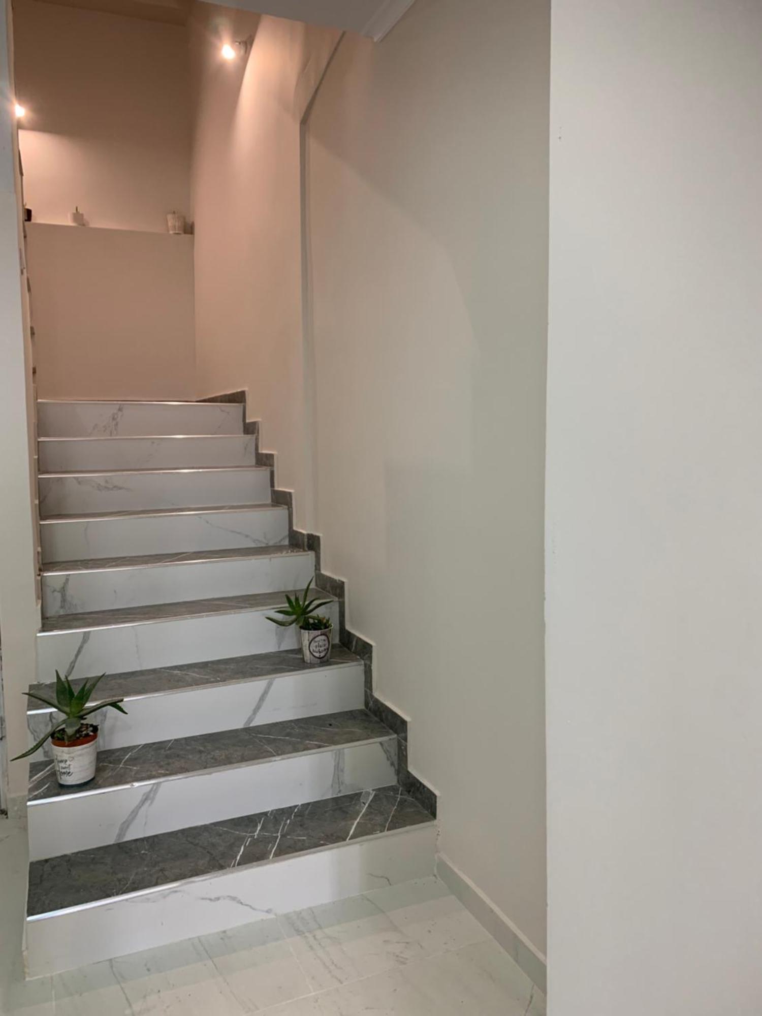 Appartement Melina House à Saranda Extérieur photo