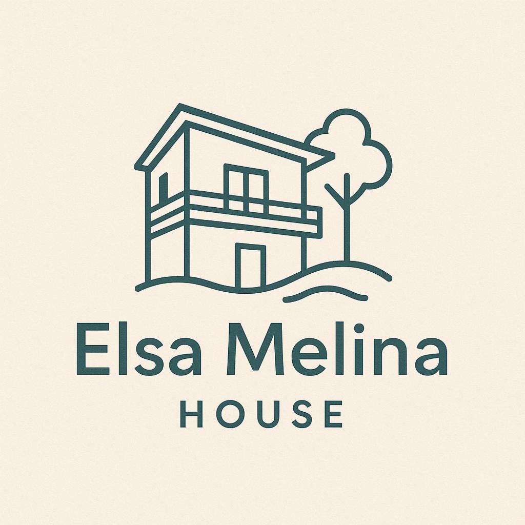 Appartement Melina House à Saranda Extérieur photo